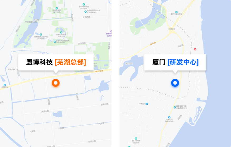 &#19975;&#35937;&#22478;&#40;&#20013;&#22269;&#41;&#87;&#97;&#110;&#120;&#105;&#97;&#110;&#103;&#99;&#104;&#101;&#110;&#103;